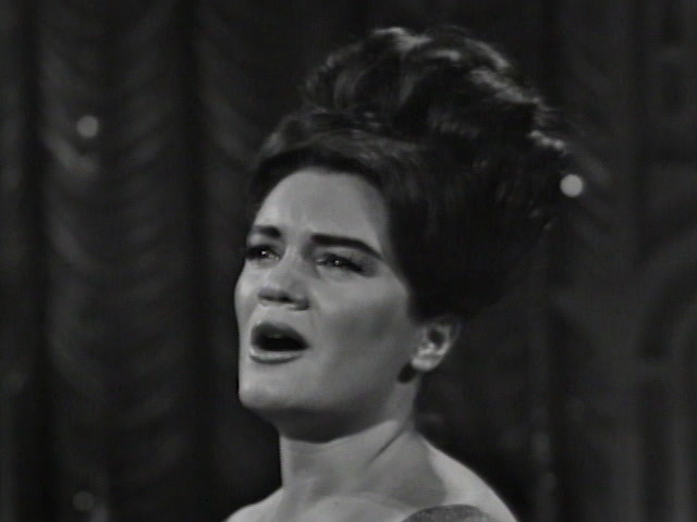 Mala Femmina