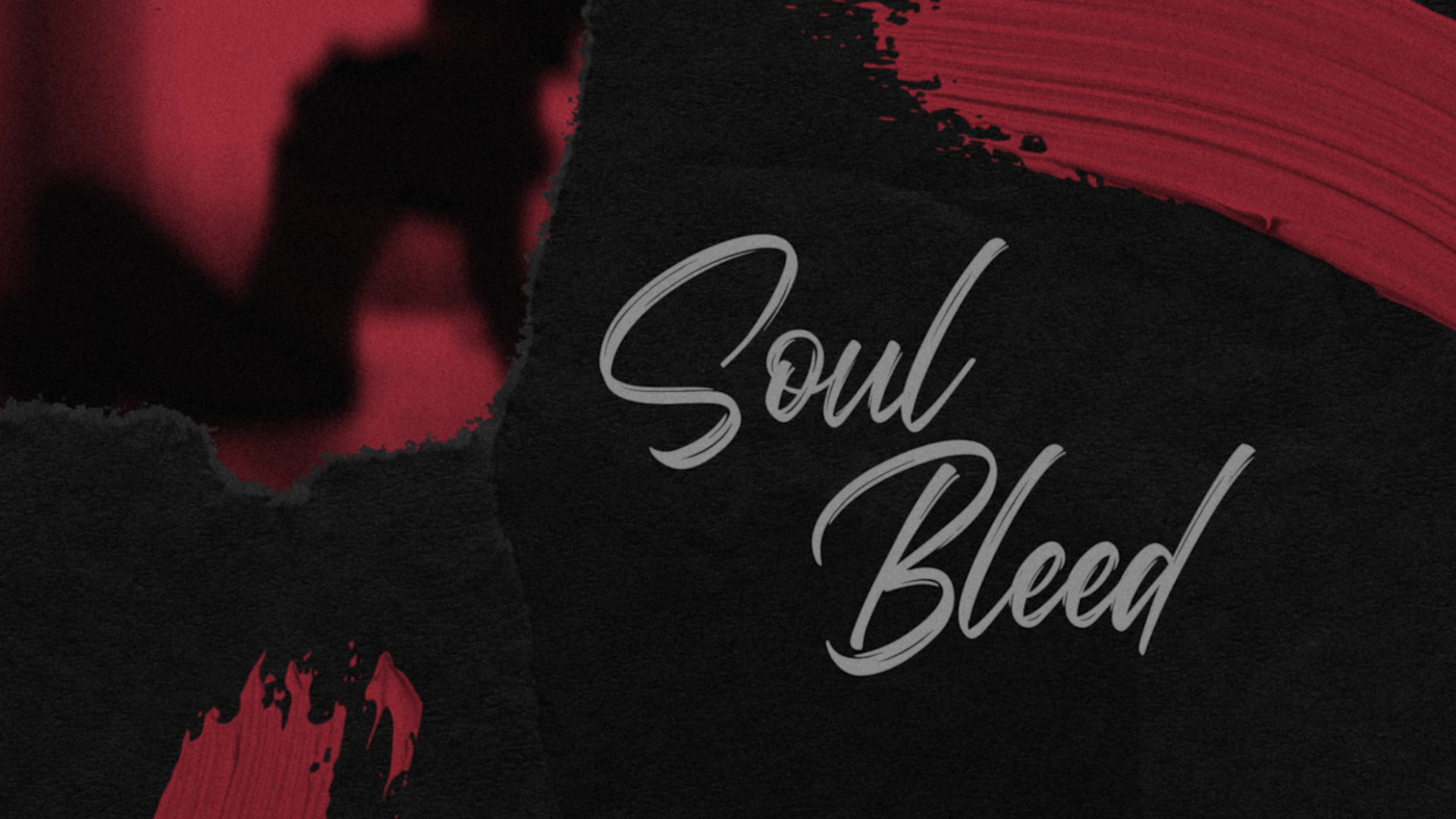 Soul Bleed