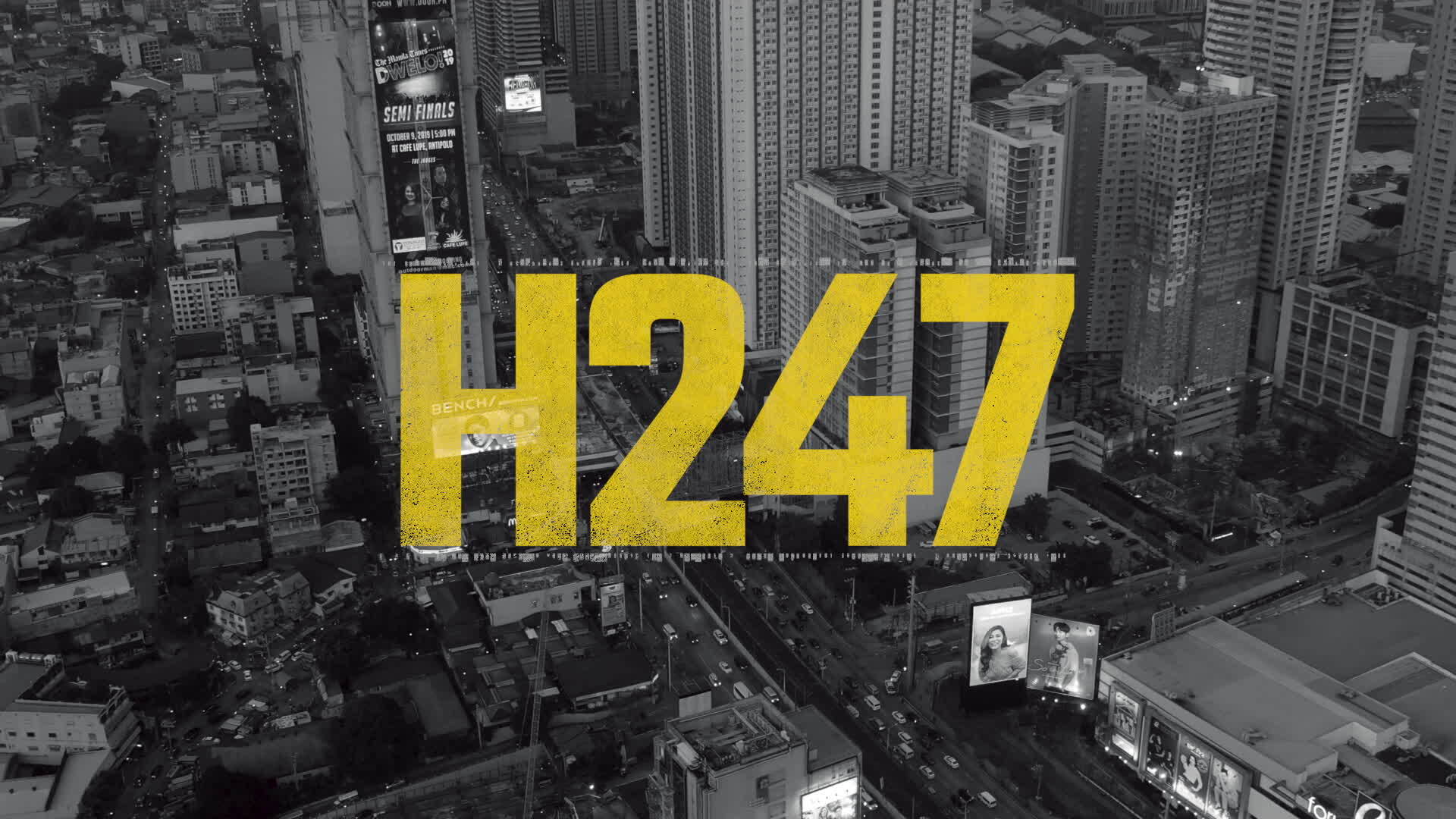 H247