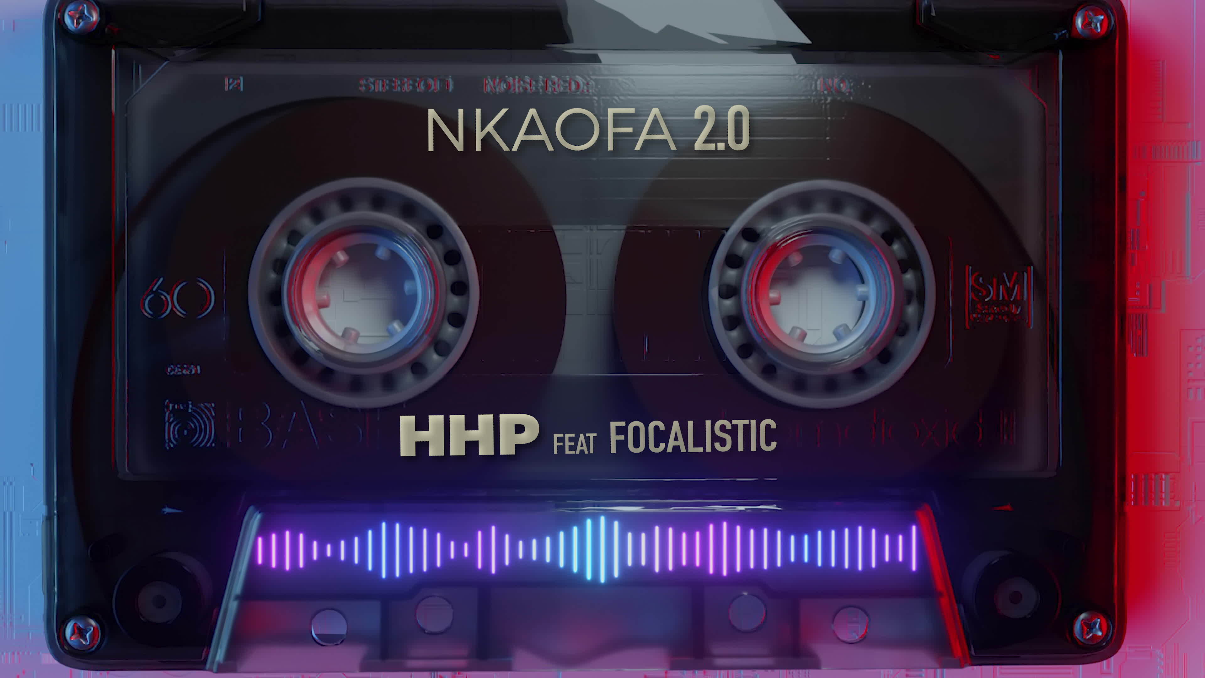 Nkaofa 2.0